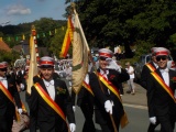 Bild 245.jpg